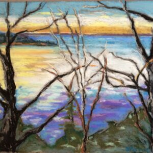 Susan Perrine